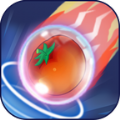 疯狂球球乐手游app