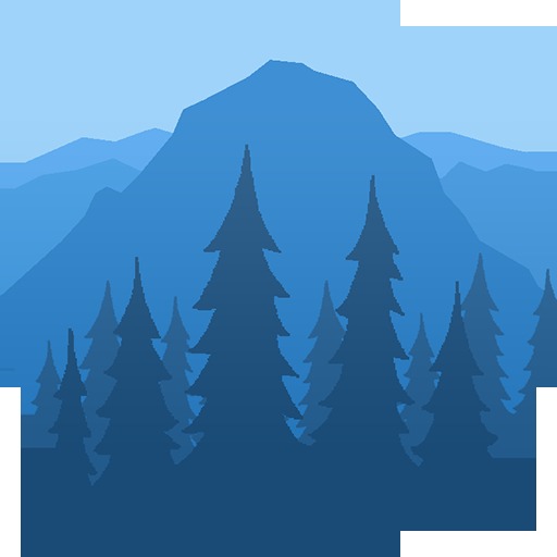 绝处逢生手游app