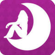 牡丹直播2024最新版手机软件app