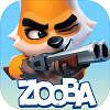 zooba手游app