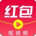 乐乐短视频无限观看版