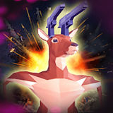 动物奇幻之旅手游app