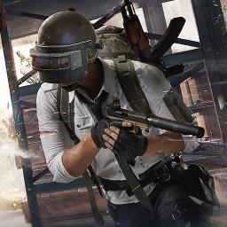 吃鸡活下去手游app