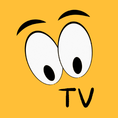 蓝猫视频编辑器手机软件app