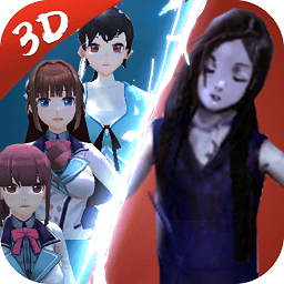 恐怖人偶来袭手游app