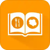 美食园手机软件app