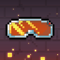 滑溜骑士手游app