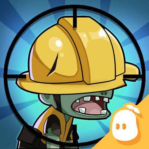 荒野幸存者手游app