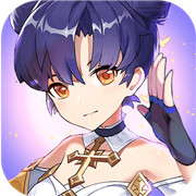 赛尔特之光手游app