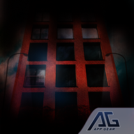 逃脱游戏囚禁之塔手游app