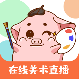 小嘟绘手机软件app