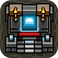 超凡勇者手游app