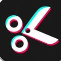 剪辑客手机软件app