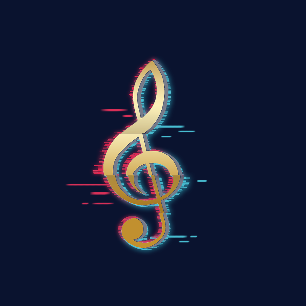 心浪短视频红包版手机软件app