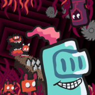 亡命之徒骑士手游app