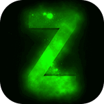 僵尸生存大战手游app