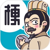 桃园梗传手游app