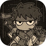 问题勇者也要干魔王手游app