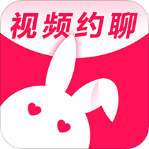 陌兔视频聊天无毒手机软件app