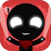 火柴人蹦极格斗手游app