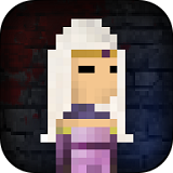 烛火地牢无限金币版手游app