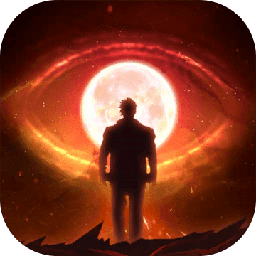 奇门小镇全人物解锁版手游app