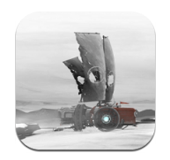 孤帆远航手游app