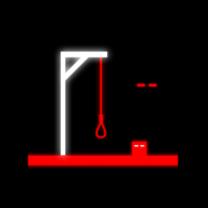 不可能的故事手游app