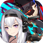 战火使命时空的契约手游app