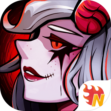 黎明远征手游app