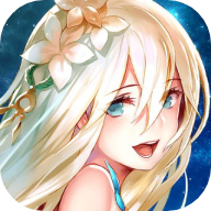 苍蓝之境的约定手游app