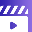 天空影院2024最新版手机软件app