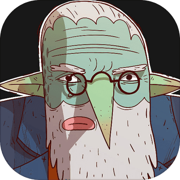 星陨传说中文版手游app