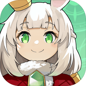 四叶草剧场手游app