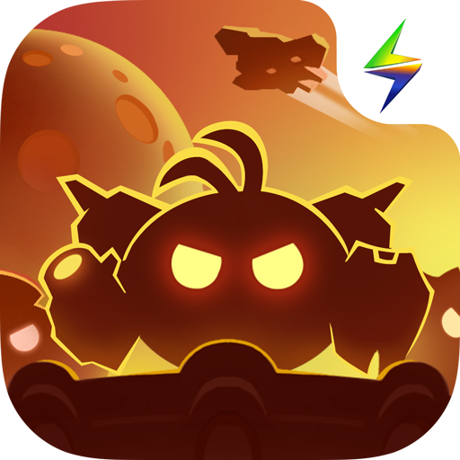 不可思议迷宫手游app