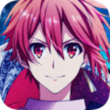 偶像星愿手游app