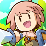 邮差骑士手游app