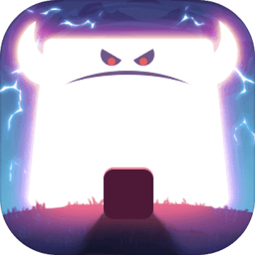 极简地下城手游app