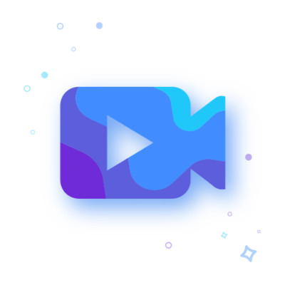 刷酷视频2024最新版手机软件app