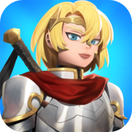 探索学院手游app