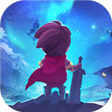 危境圣光传说手游app