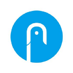 指尖视频2024最新版手机软件app