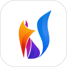 免费漫画阅站2024最新版手机软件app