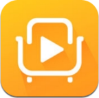 沙发视频2024最新版手机软件app