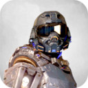 死亡地带手游app