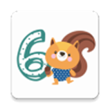 6漫画2024最新版手机软件app