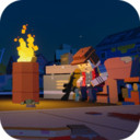 最后的存活者手游app