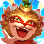 神仙请留步手游app