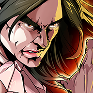 爆肌公主2手游app