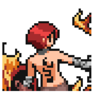 魔界入侵手游app